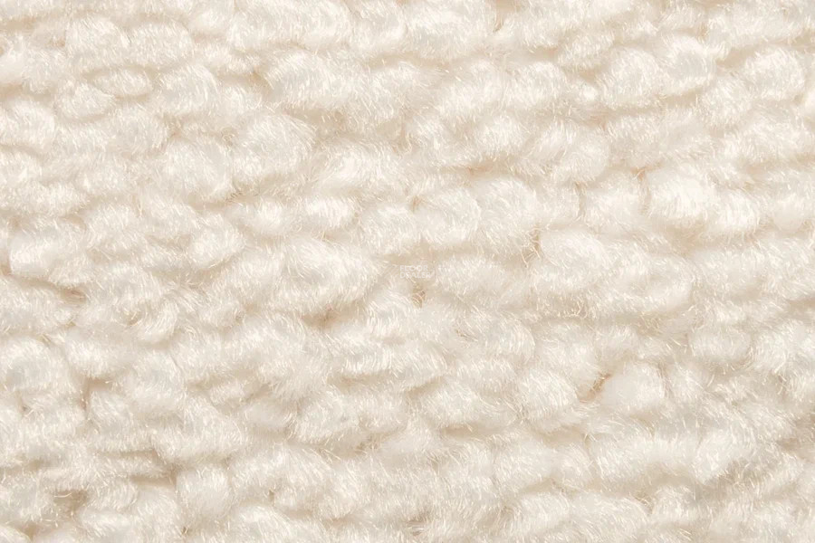 Vorwerk Superior 1067 Mira Vorwerk 6c74 фото 5 | FLOORDEALER